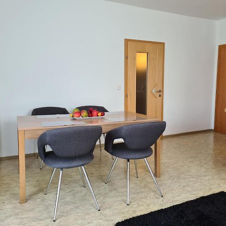 Orchidea Apartment Finkenstein am Faaker See Buitenkant foto
